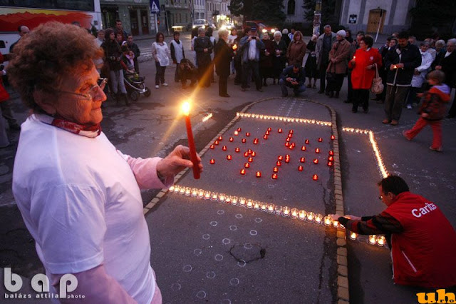 Gyertyak_02.JPG
