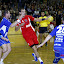 SZKC_Suceava_025.JPG