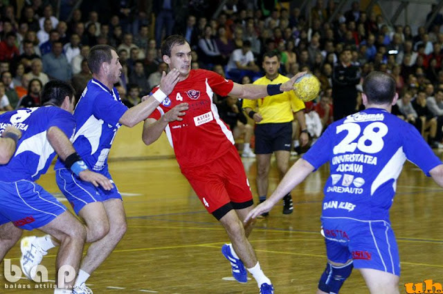 SZKC_Suceava_025.JPG