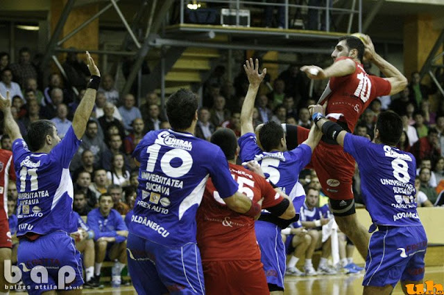SZKC_Suceava_009.JPG