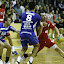 SZKC_Suceava_032.JPG