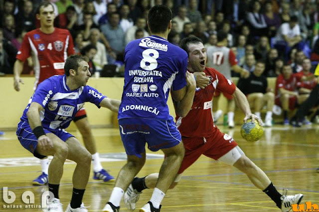 SZKC_Suceava_032.JPG