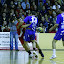 SZKC_Suceava_011.JPG