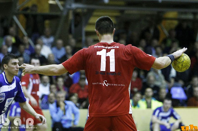 SZKC_Suceava_005.JPG