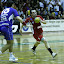 SZKC_Suceava_036.JPG