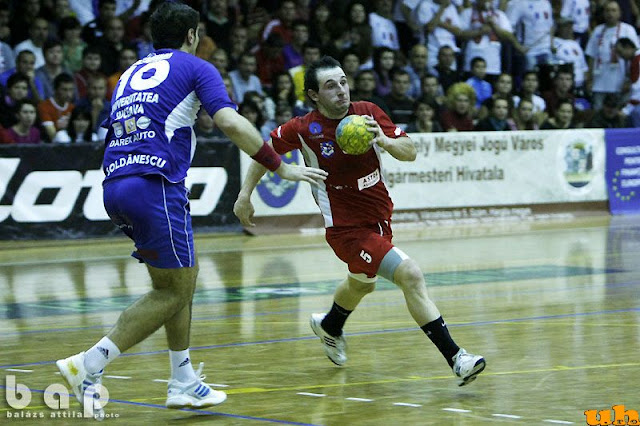 SZKC_Suceava_036.JPG