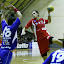SZKC_Suceava_040.JPG