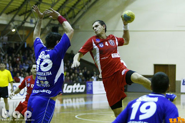 SZKC_Suceava_040.JPG