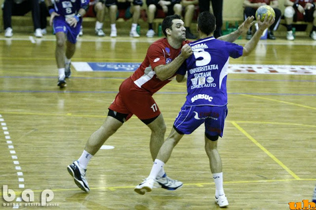 SZKC_Suceava_041.JPG