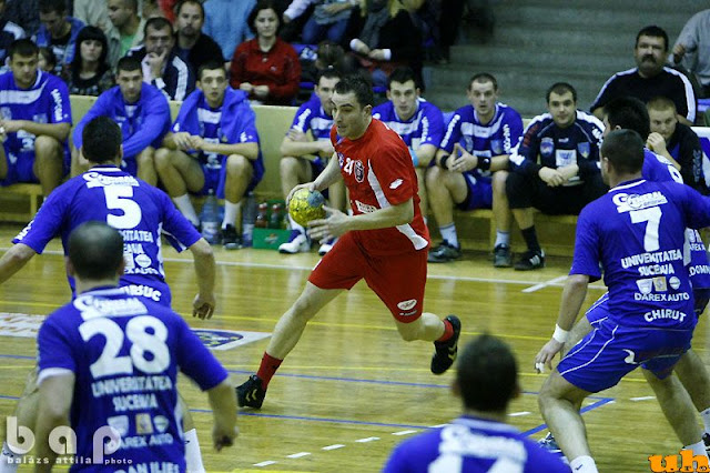 SZKC_Suceava_015.JPG