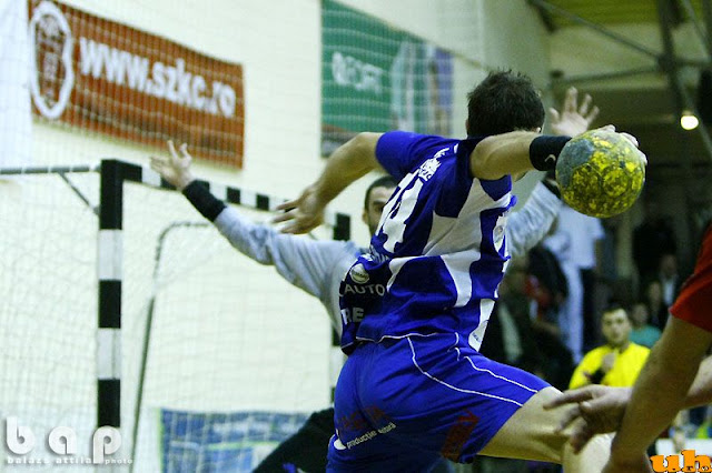 SZKC_Suceava_002.JPG