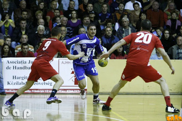SZKC_Suceava_042.JPG