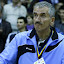 SZKC_Suceava_021.JPG