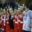SZKC_Suceava_022.JPG