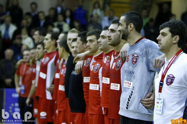SZKC_Suceava_022.JPG