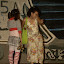pallo2010_07.jpg