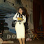 pallo2010_09.jpg