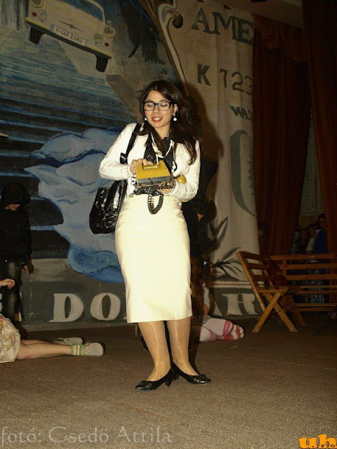 pallo2010_09.jpg