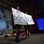 pallo2010_16.jpg