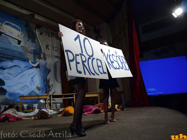 pallo2010_16.jpg