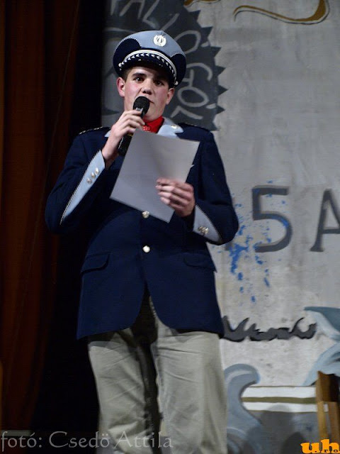pallo2010_20.jpg
