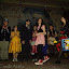 pallo2010_44.jpg