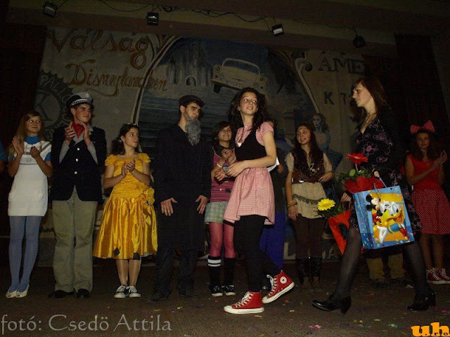pallo2010_44.jpg