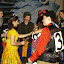 pallo2010_45.jpg