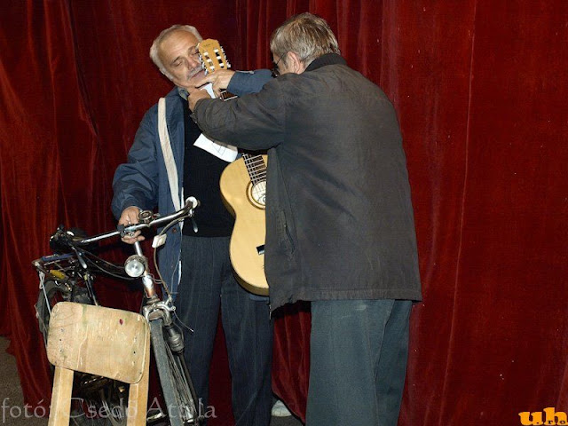 pallo2010_56.jpg
