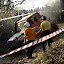 offroad09.jpg