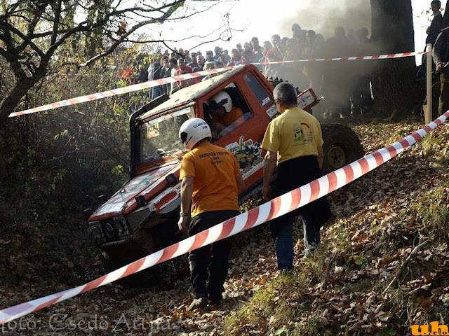offroad09.jpg