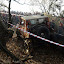 offroad10.jpg