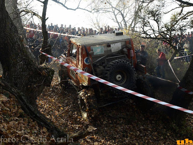 offroad10.jpg