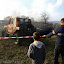 offroad12.jpg