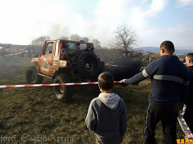 offroad12.jpg