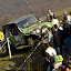 offroad18.jpg