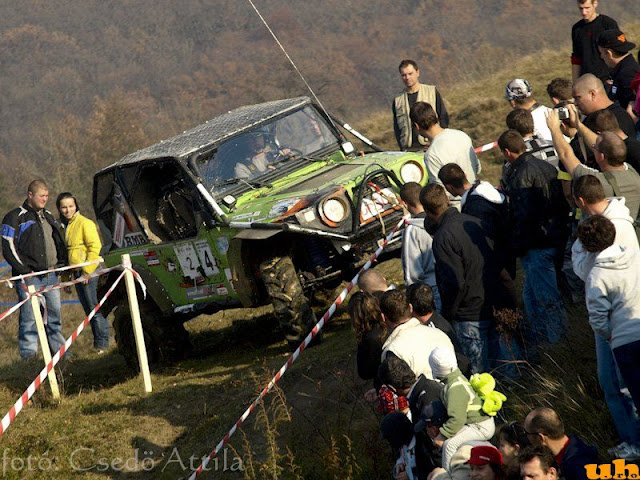 offroad18.jpg