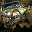 offroad23.jpg