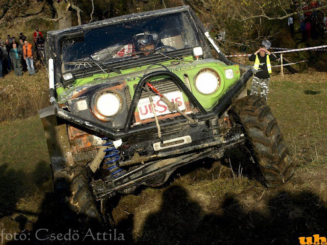 offroad23.jpg