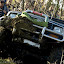 offroad24.jpg