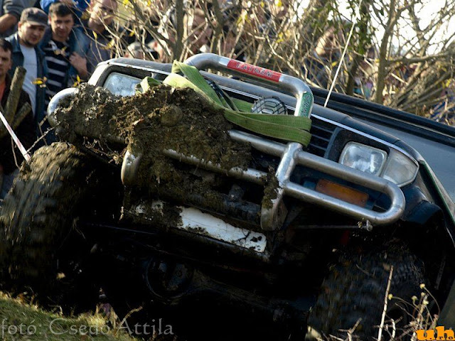 offroad24.jpg