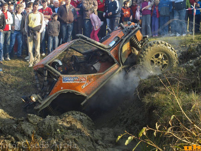 offroad30.jpg