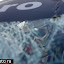 sb_rs_006.JPG