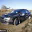 sb_rs_028.JPG