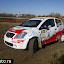 sb_rs_035.JPG