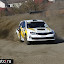 sb_rs_048.JPG