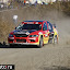 sb_rs_054.JPG
