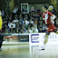 SZKC_NB_026.JPG