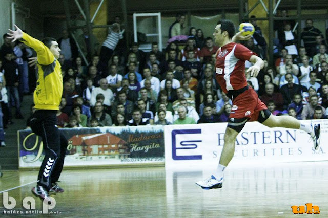 SZKC_NB_026.JPG