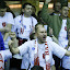 SZKC_NB_023.JPG
